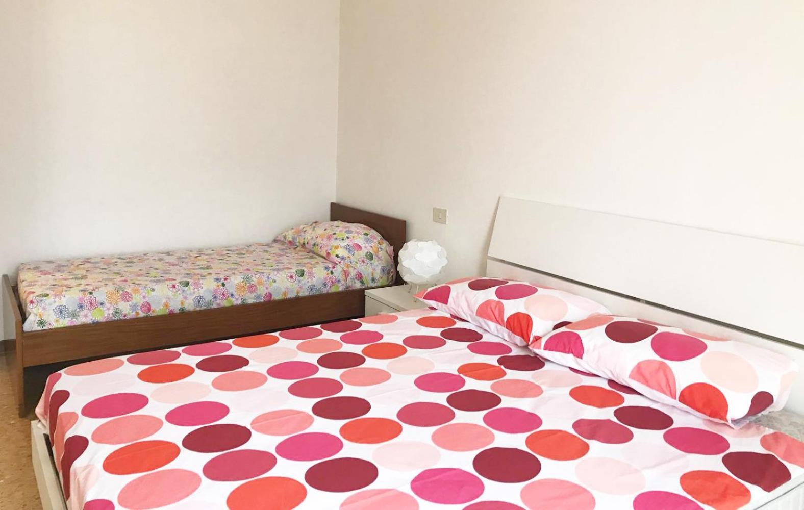 The Romantic Village House - Apartments With Lake View Colonno Экстерьер фото