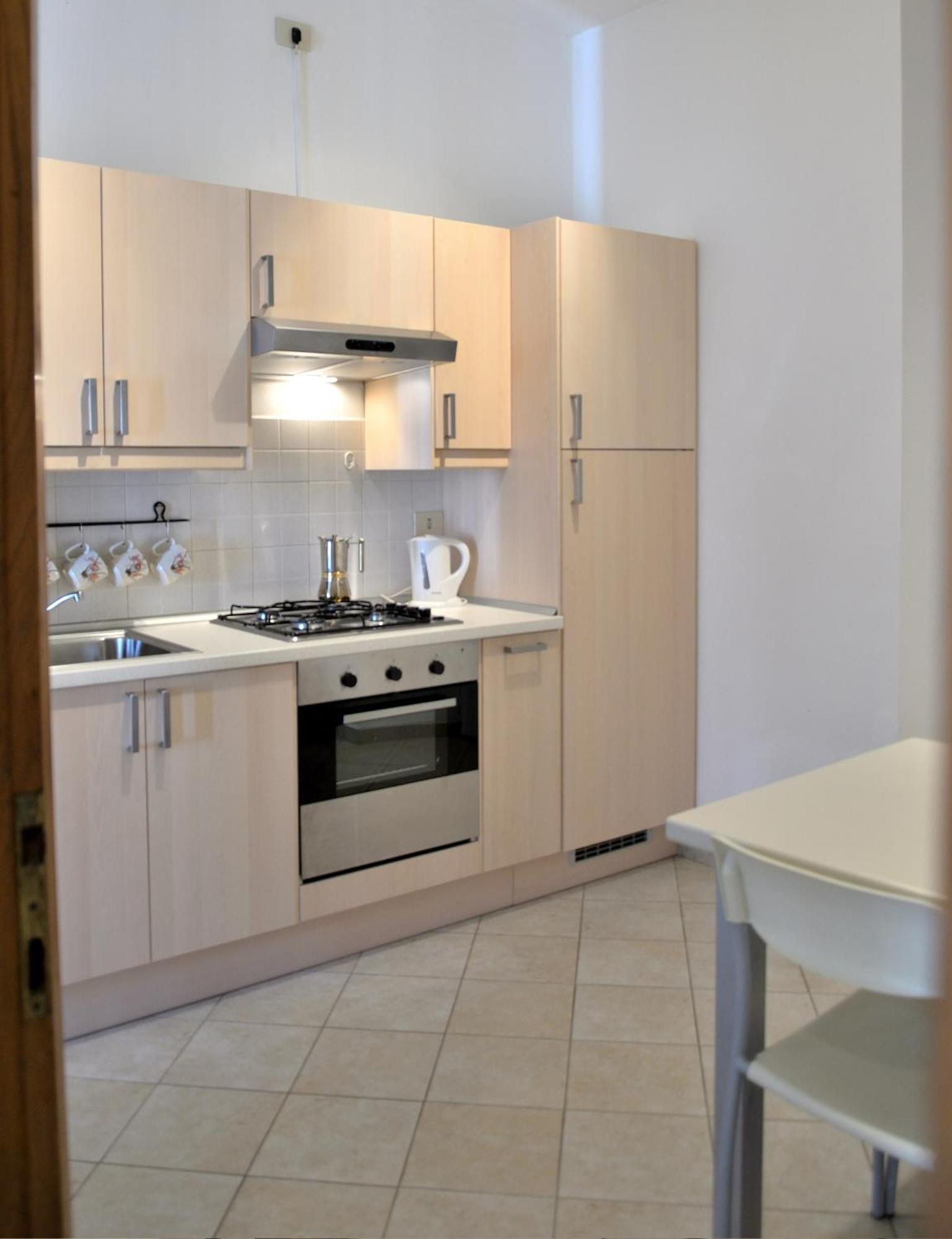 The Romantic Village House - Apartments With Lake View Colonno Экстерьер фото